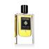 Alghabra Senses of Istanbul Istanbul's Soul Estratto di profumo 50 ml