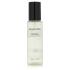 Skybottle Muhwagua Perfumed Hair & Body Mist Spray per il corpo 100 ml