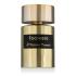 Tiziana Terenzi Foconero Profumo per capelli 50 ml