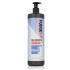 Fudge Professional Cool Brunette Blue-Toning Conditioner Balsamo per capelli 1000 ml