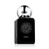 Pernoire Tierra Estratto di profumo 50 ml