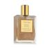 TOM FORD Soleil Blanc Olio per il corpo 100 ml