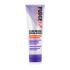 Fudge Professional Clean Blonde Damage Rewind Violet-Toning Conditioner Balsamo per capelli 250 ml