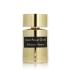 Tiziana Terenzi Gold Rose Oudh Profumo per capelli 50 ml