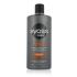 Syoss Men Power Shampoo Shampoo uomo 500 ml