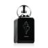 Pernoire Vitias Estratto di profumo 50 ml