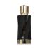 Versace Atelier Versace Tabac Impérial Eau de Parfum 100 ml