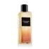 Victoria´s Secret Fearless Spray per il corpo donna 250 ml