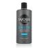 Syoss Men Clean & Cool Shampoo uomo 500 ml