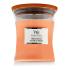 WoodWick Manuka Nectar Candela profumata 275 g