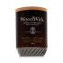 WoodWick ReNew Collection Ginger & Turmeric Candela profumata 368 g