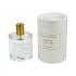 Zarkoperfume MOLéCULE 234.38 Eau de Parfum 100 ml