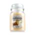 Yankee Candle Home Inspiration Vanilla Frosting Candela profumata 538 g