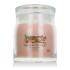 Yankee Candle Signature Desert Blooms Candela profumata 368 g