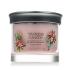 Yankee Candle Signature Desert Blooms Candela profumata 122 g