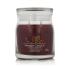 Yankee Candle Signature Autumn Daydream Candela profumata 368 g