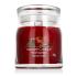 Yankee Candle Signature Red Apple Wreath Candela profumata 368 g