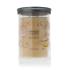 Yankee Candle Signature Vanilla Cupcake Tumbler Candela profumata 567 g