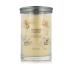 Yankee Candle Signature Soft Wool & Amber Tumbler Candela profumata 567 g
