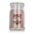 Yankee Candle Signature Desert Blooms Tumbler Candela profumata 567 g