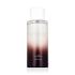 HaruHaru Wonder Black Rice Hyaluronic Toner Tonici e spray 300 ml