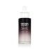 HaruHaru Wonder Black Rice Hyaluronic Botanical 2GF Wonderful Ampoule Siero per il viso 30 ml