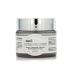 Dear, Klairs Freshly Juiced Vitamin E Mask Maschera per il viso 90 g