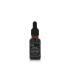 Dear, Klairs Midnight Blue Youth Activating Drop Siero per il viso 20 ml