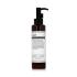 Dear, Klairs Gentle Black Deep Cleansing Oil Olio detergente 150 ml