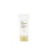 Dear, Klairs All-day Airy Sunscreen SPF50+ Protezione solare viso donna 50 g