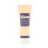 Dear, Klairs Supple Preparation All-Over Lotion Latte corpo 250 ml