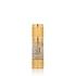 Di Angelo Cosmetics No.1 Gold Hyaluron Face and Eye Serum Siero per il viso 30 ml