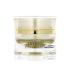 Di Angelo Cosmetics Intense Retinal Cream Crema giorno per il viso donna 30 ml