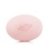 Dove Pink Beauty Cream Bar Sapone donna 90 g