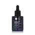 Dr Renaud Intensive Plant Prescriptions Rebalancing & Soothing Youth Solution Siero per il viso 30 ml