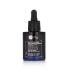 Dr Renaud Intensive Plant Prescriptions Intensive Perfect Complexion Youth Solution Siero per il viso 30 ml