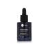 Dr Renaud Intensive Plant Prescriptions Intensive Purifying Youth Solution Tonici e spray 30 ml