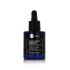 Dr Renaud Intensive Plant Prescriptions Resurfacing Night Peel Youth Solution Peeling viso 30 ml