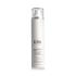 ECRU Silk Nourishing Spray Balsamo per capelli 148 ml