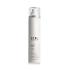 ECRU Setting Spray Lacca per capelli 148 ml