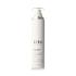 ECRU Volumizing Silk Mist Volumizzanti capelli 148 ml