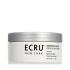 ECRU Defining Paste Styling capelli 50 ml