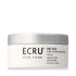 ECRU Dry Wax Cera per capelli 50 ml