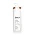 ECRU Curl Perfect Anti-Frizz Conditioner Balsamo per capelli 709 ml