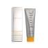 Elizabeth Arden Prevage Anti-Aging Treatment Boosting Cleanser Peeling viso donna 125 ml