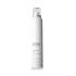 ECRU Dry Texture Spray Lacca per capelli 225 ml