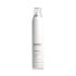 ECRU Sunlight Styling Spray Lacca per capelli 200 ml