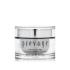 Elizabeth Arden Prevage Anti-Aging Overnight Cream Crema notte per il viso donna 50 ml
