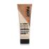 Fudge Professional All Blonde Colour Lock Conditioner Balsamo per capelli 250 ml