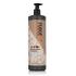 Fudge Professional All Blonde Colour Lock Shampoo Shampoo 1000 ml